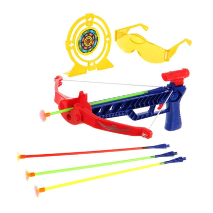 Shooting Game Crossbow