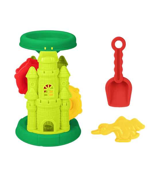 Beach Toys (Assorted)