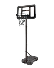 Hoops Basketball 209cm