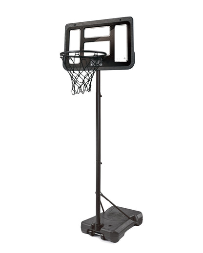 Hoops Basketball 209cm