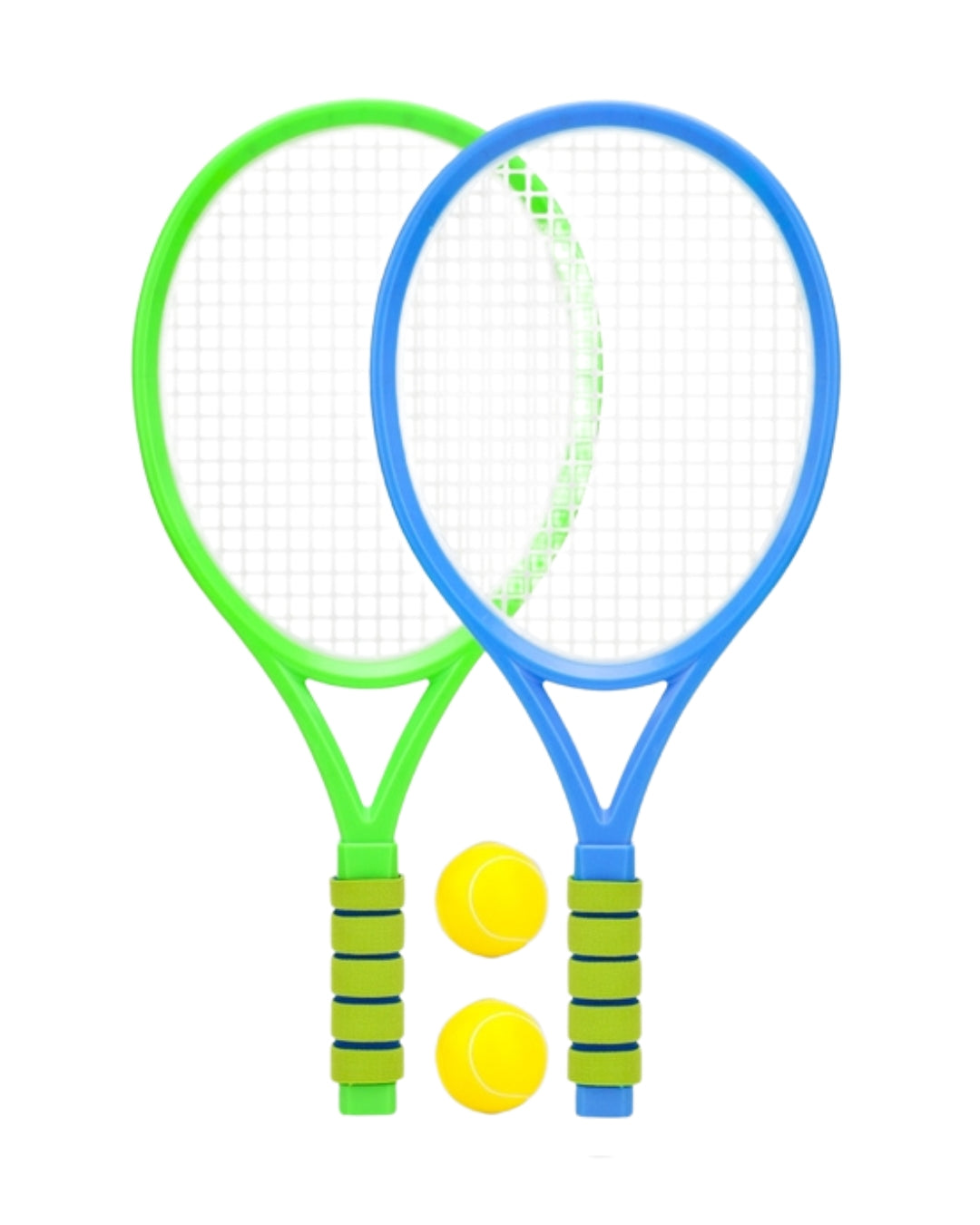 Tennis Sports Toy