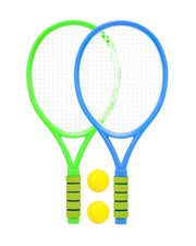 Tennis Sports Toy
