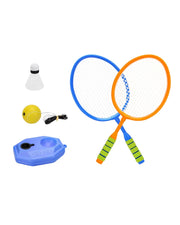 Tennis Sports Toy
