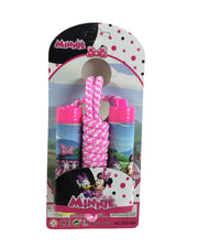 Minnie Mouse Jump Rope