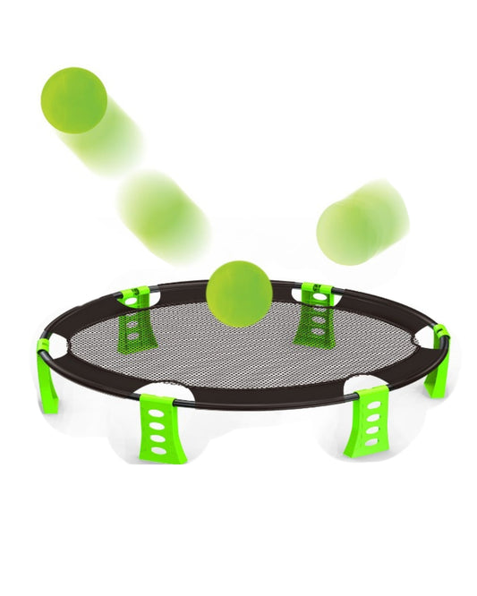 Mini Volley Ball Set