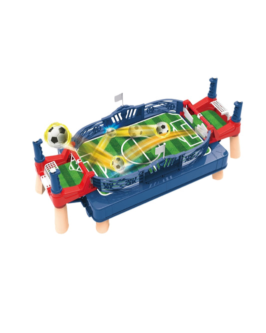 Football Table