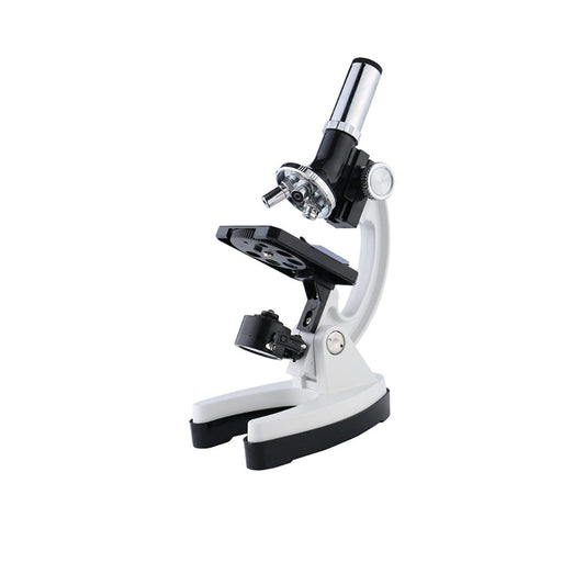 Microscope Set 1200x
