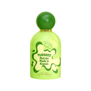 Tubbees Matcha Made In Heaven Perfume 50ml