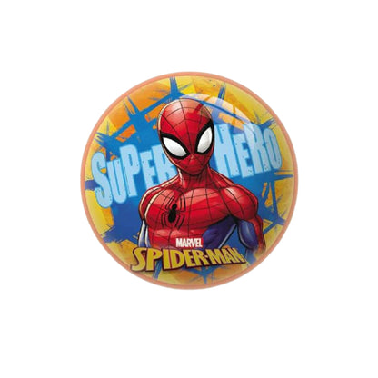 Spiderman Bio Ball