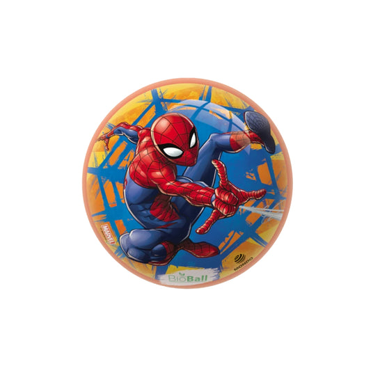 Spiderman Bio Ball