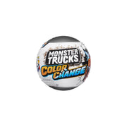 Zuru Surprise Monster Trucks (Assorted)