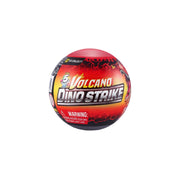 Zuru Volcano Dino Strike Series 4 (Assorted)
