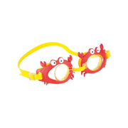 Intex Kids Fun Swimming Goggles (Assorted)