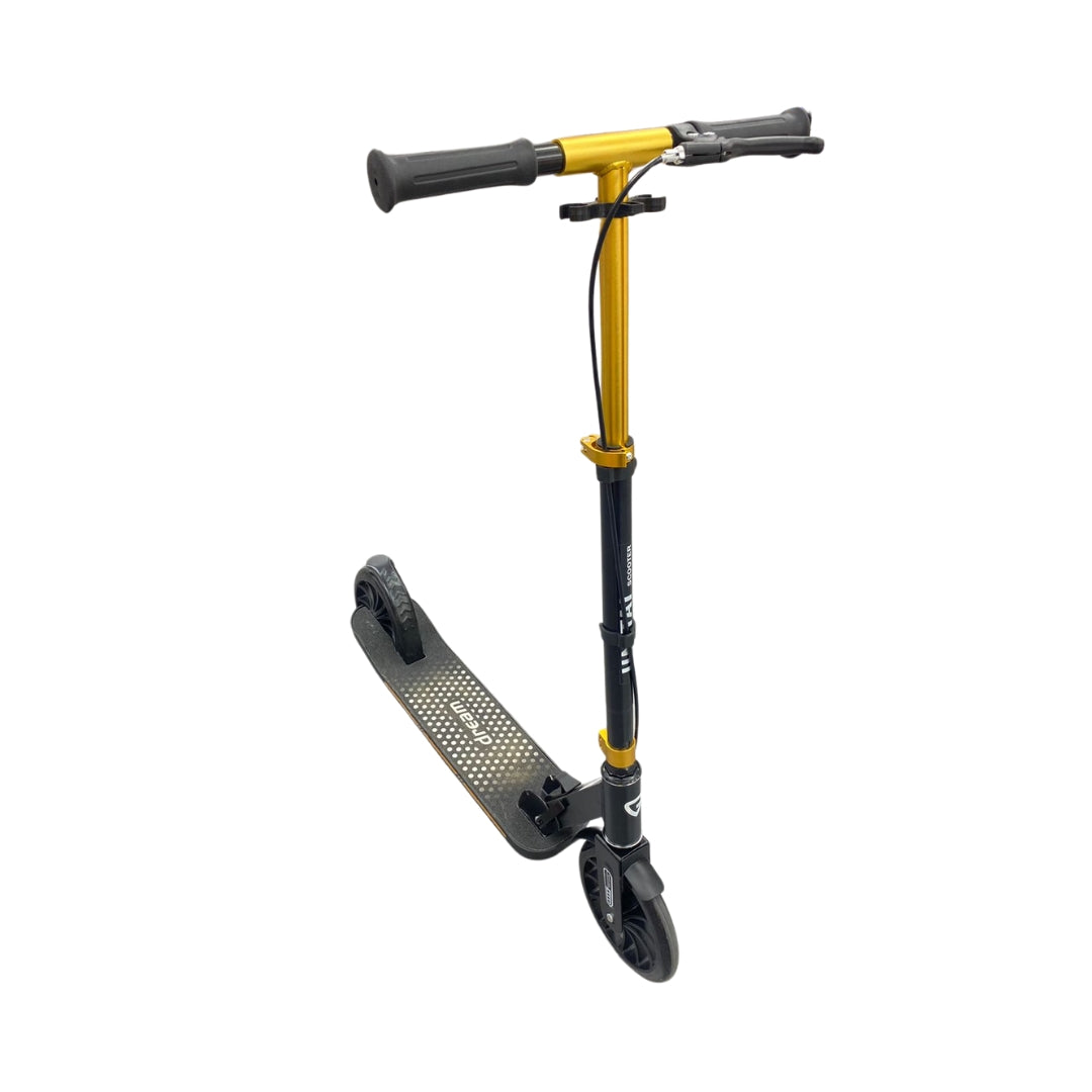 Scooter 2 Wheels (Assorted)
