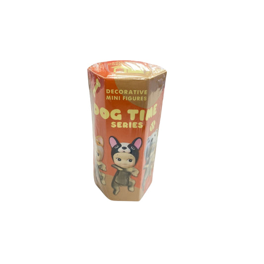 Sonny Angel Dog Time Series (Assorted)
