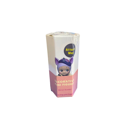 Sonny Angel Decorative Mini Figure (Assorted)
