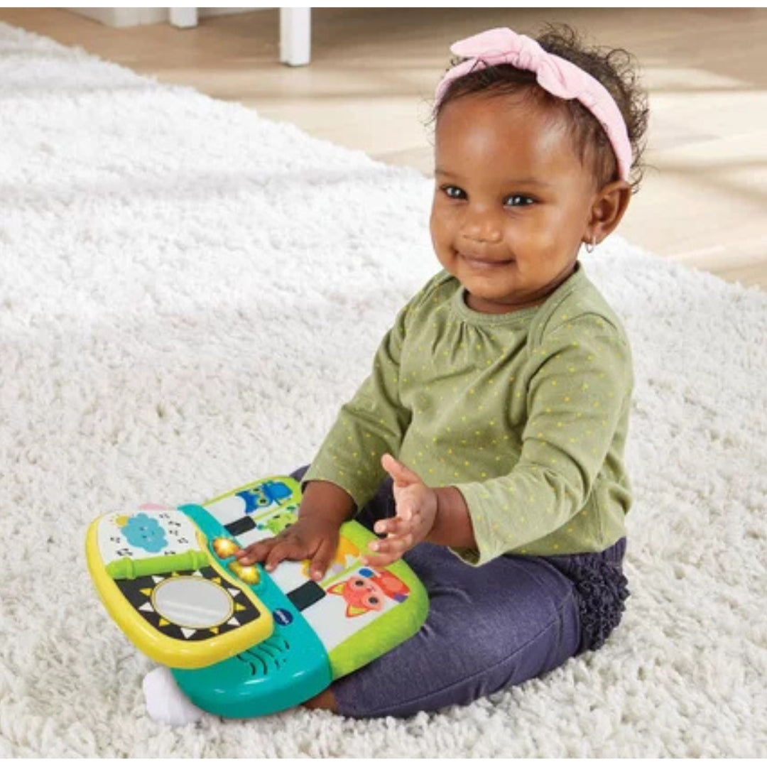Vtech Baby Loulous Sensory Piano