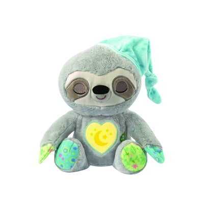 Vtech My Sleepy Sloth