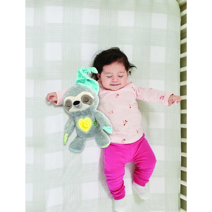 Vtech My Sleepy Sloth