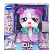 Vtech Dj The Beatboxer