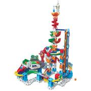 Vtech Marble Rush – Super Sky Tower Set