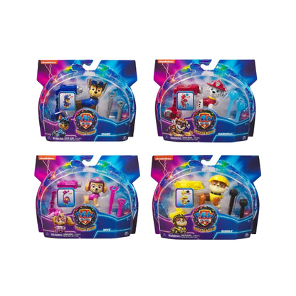 Paw Patrol Hero Pup (Assorted)