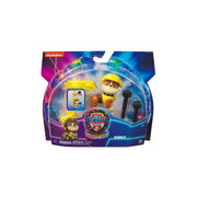 Paw Patrol Hero Pup (Assorted)