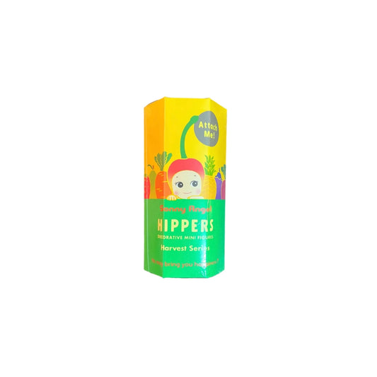 Sonny Angel Hippers Harvest Series (Assorted)