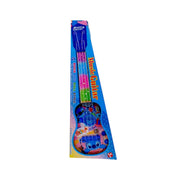 Stitch Guitar
