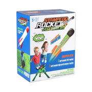 Rocket Launcher