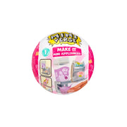 MGA Miniverse Make It Mini Appliances (Assorted)