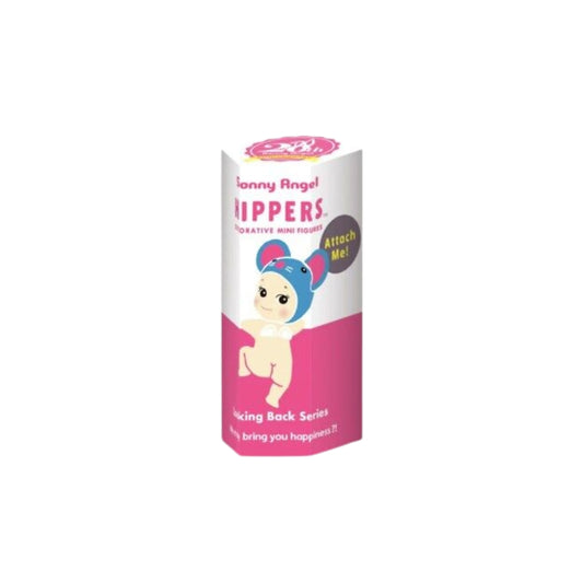 Sonny Angel Hippers (Assorted)
