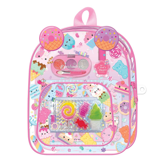 Beauty Bag Set