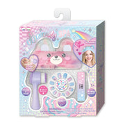 Rainbow Beauty Spa