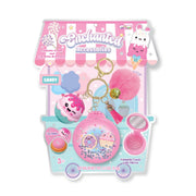 Sweets Enchanted Accessories