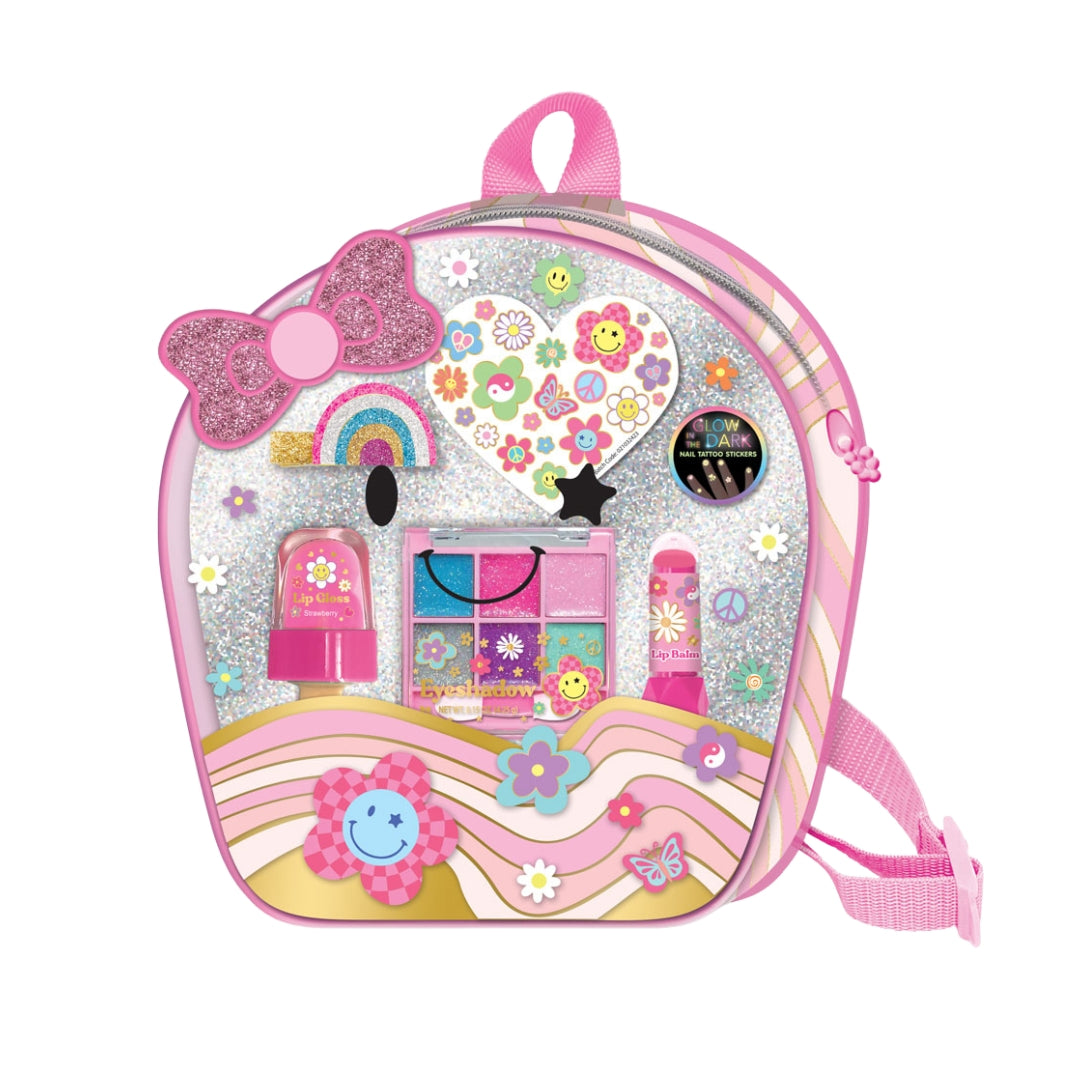 Glamz Beauty Bag