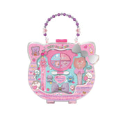 Glitz Beauty Critters Set