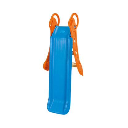 Grown Up Maxi Blue Slide
