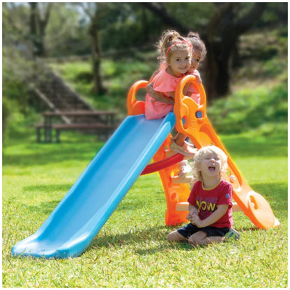 Grown Up Maxi Blue Slide