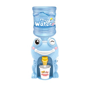 Cartoon Water Dispenser – Mouse, Cocoa & Frog