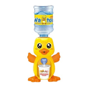 Little Duck Water Dispenser