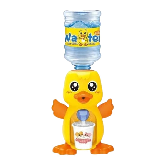 Little Duck Water Dispenser