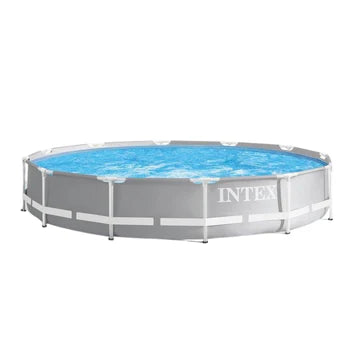Prism Pool Bundle Deal