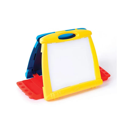 Crayola Art-To-Go Table Easel