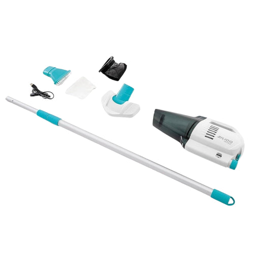 Intex ZR100 Handheld Pool Vacuum