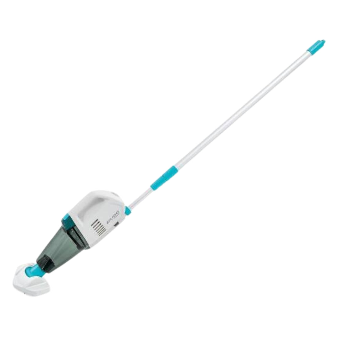 Intex ZR100 Handheld Pool Vacuum