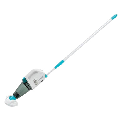 Intex ZR100 Handheld Pool Vacuum