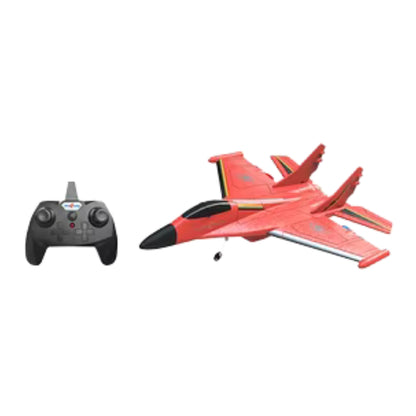 Rc Drone Blue and Red (Assorted)