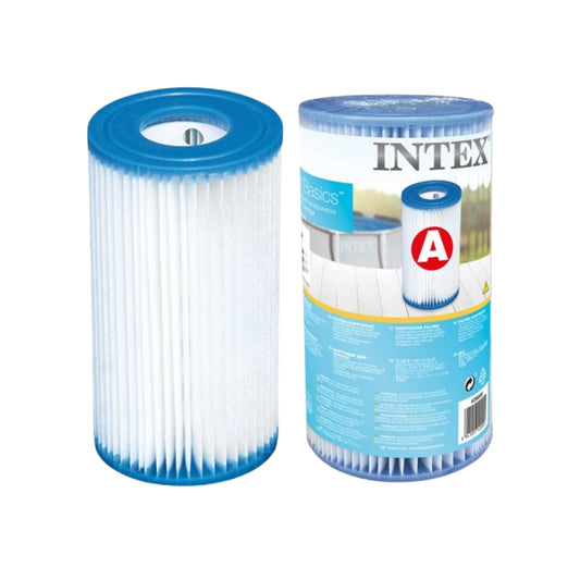 Intex Type A Filter Cartridge