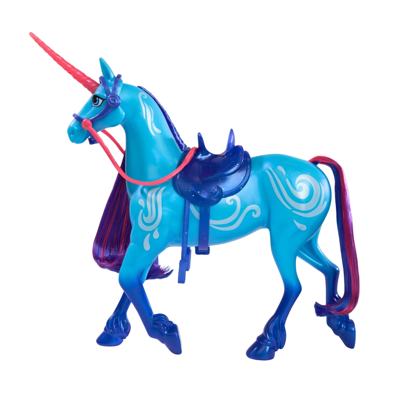 Unicorn Academy A Magical Companion (Assorted)